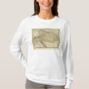Zoek naar oostenrijk hongarije tshirts Europa