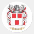 Zoek naar hooi stickers Tartan
