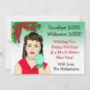 Zoek naar middelvinger kaarten Vintage