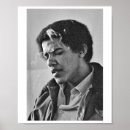 Zoek naar anti rook kunst Presidentiële satire