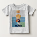 Zoek naar basketbal babykleding Kinderen