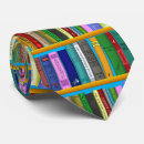 Zoek naar romans stropdassen Boeken