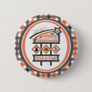 Zoek naar hefboom buttons Trick or treat