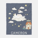 Zoek naar tekeningen dekens Schattig tekenen