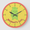 Zoek naar leuke dinosaurus kunst Draak