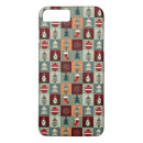 Zoek naar patchwork quilt iphone hoesjes Vintage