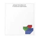 Zoek naar speelgoed notitieblokken Kinderen