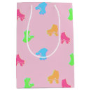 Zoek naar disco cadeautasjes Retro