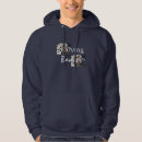Zoek naar beroepen hoodies Bankier