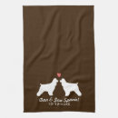 Zoek naar cocker keuken handdoeken Spaniel