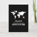 Zoek naar backpacker briefkaarten Reis