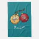 Zoek naar cartoon schapen keuken handdoeken Voor iedereen