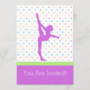 Zoek naar atletiek uitnodigingen Feest