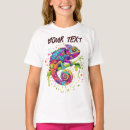 Zoek naar vlek tshirts Voor kinderen