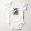 Zoek naar skateboard babykleding Blauw