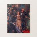 Zoek naar dickens puzzels Elk persoon
