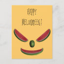 Zoek naar emoticon briefkaarten Schattig