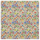Zoek naar multicolor stoffen Kantelen