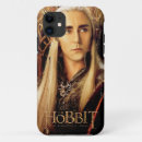 Zoek naar thranduil iphone hoesjes Desolatie van smaug