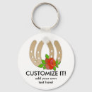 Zoek naar western huwelijk sleutelhangers Cowboy