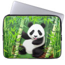 Zoek naar cute panda hoesjes Bamboe