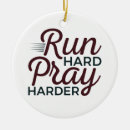 Zoek naar runen ornamenten Lopen