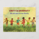 Zoek naar unity briefkaarten Bahai