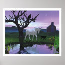 Zoek naar mystiek posters Visionair