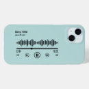 Zoek naar lied elektronica Speler