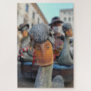 Zoek naar carnaval puzzels Italië