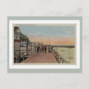 Zoek naar new jersey briefkaarten Waterverf