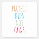 Zoek naar pistool stickers Elk persoon