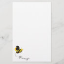 Zoek naar gezegde briefpapier Inspirerend