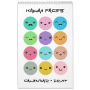 Zoek naar kawaii kalenders Kinderen