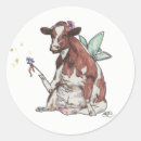 Zoek naar inkt tekening stickers Doekje