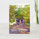 Zoek naar mountain biking kaarten Voor iedereen