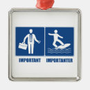 Zoek naar het werk ornamenten Voor iedereen