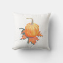 Zoek naar mini kussens Thanksgiving