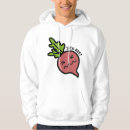 Zoek naar zieken hoodies Grappig