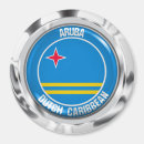 Zoek naar aruba magneten Reizen