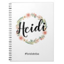 Zoek naar bridesmaid notitieboeken Dienstmeisje