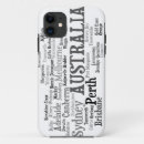 Zoek naar sydney iphone hoesjes Australia