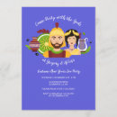 Zoek naar god uitnodigingen Voor iedereen