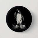 Zoek naar middelvinger buttons Houd amerika geweldig