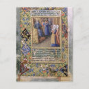Zoek naar wisdom briefkaarten Vrouw