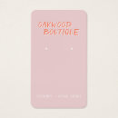 Zoek naar etaleerkaartjes Minimaal