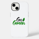 Zoek naar recycle iphone hoesjes Groen