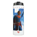 Zoek naar comic mokken Superman