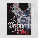 Zoek naar batman briefkaarten Joker