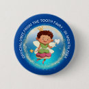 Zoek naar tandarts accessoires Tandenfee